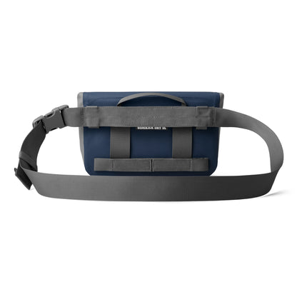 Strap