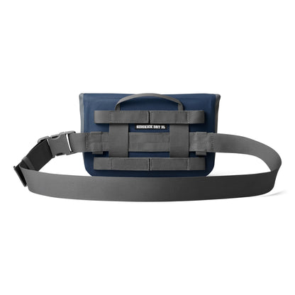 Strap