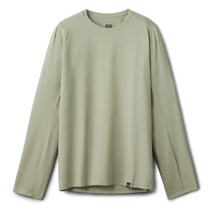 Ultra Lightweight Sunshirt