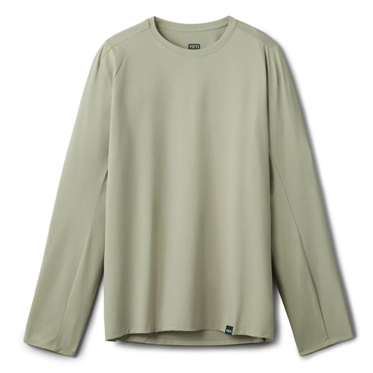 Ultra Lightweight Sunshirt