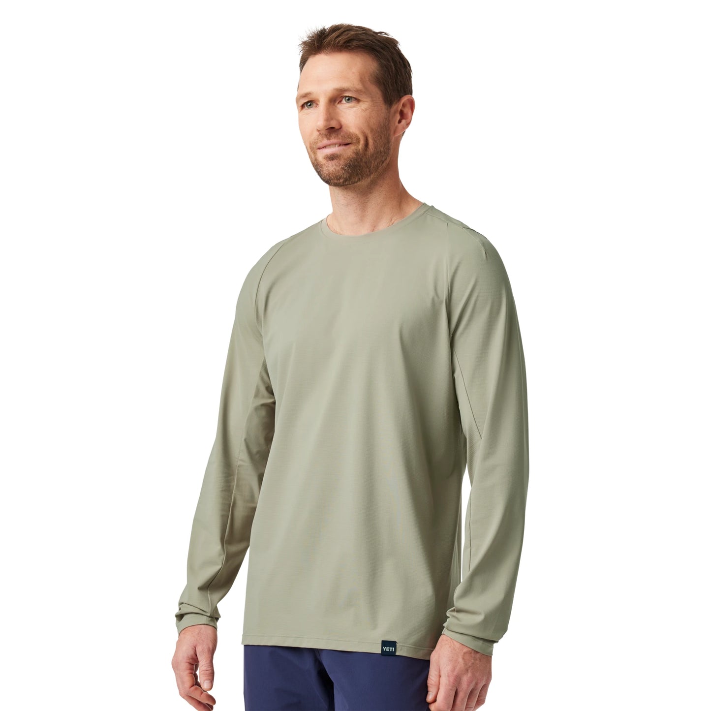 Ultra Lightweight Sunshirt