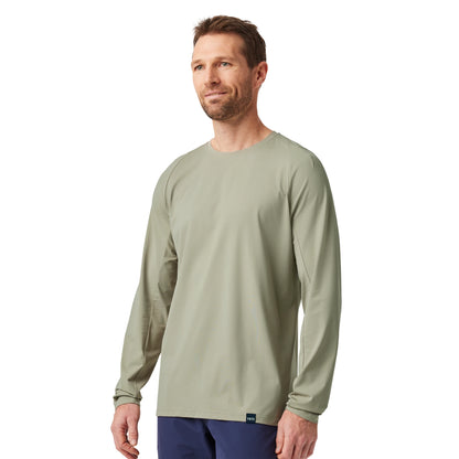 Ultra Lightweight Sunshirt