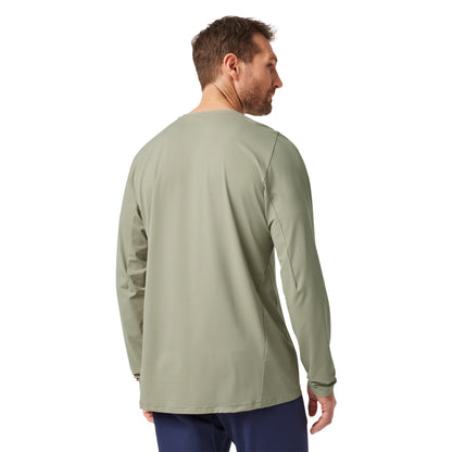 Ultra Lightweight Sunshirt