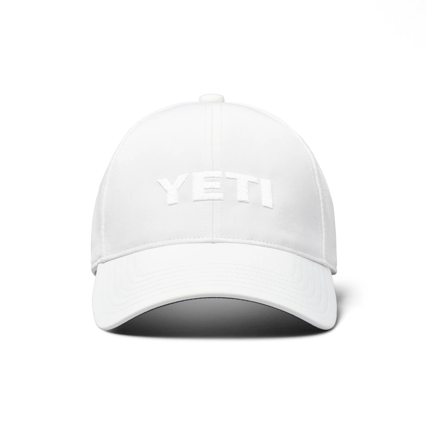 Structured Performance Hat