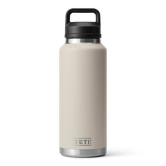 Cape Taupe