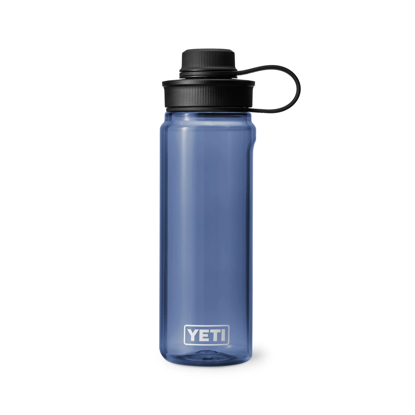 750 mL / 25 oz Water Bottle
