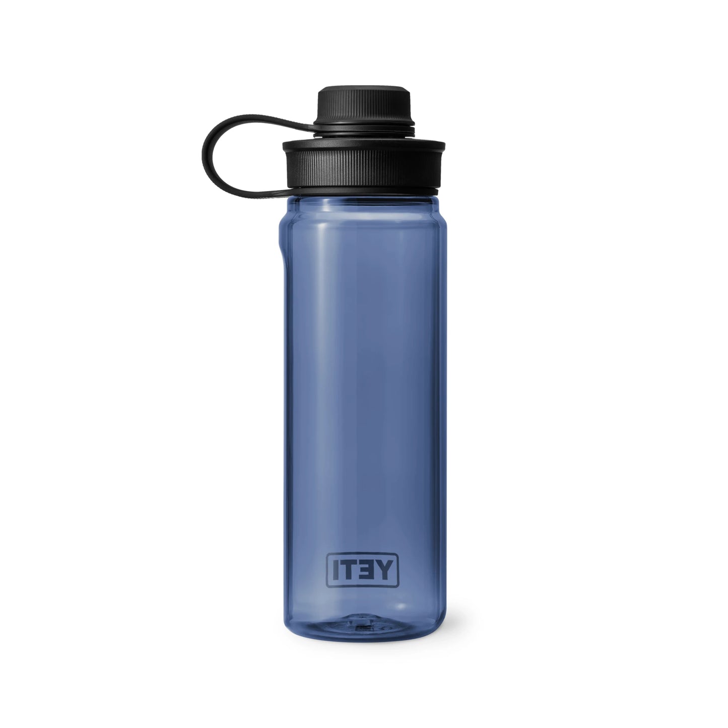 750 mL / 25 oz Water Bottle