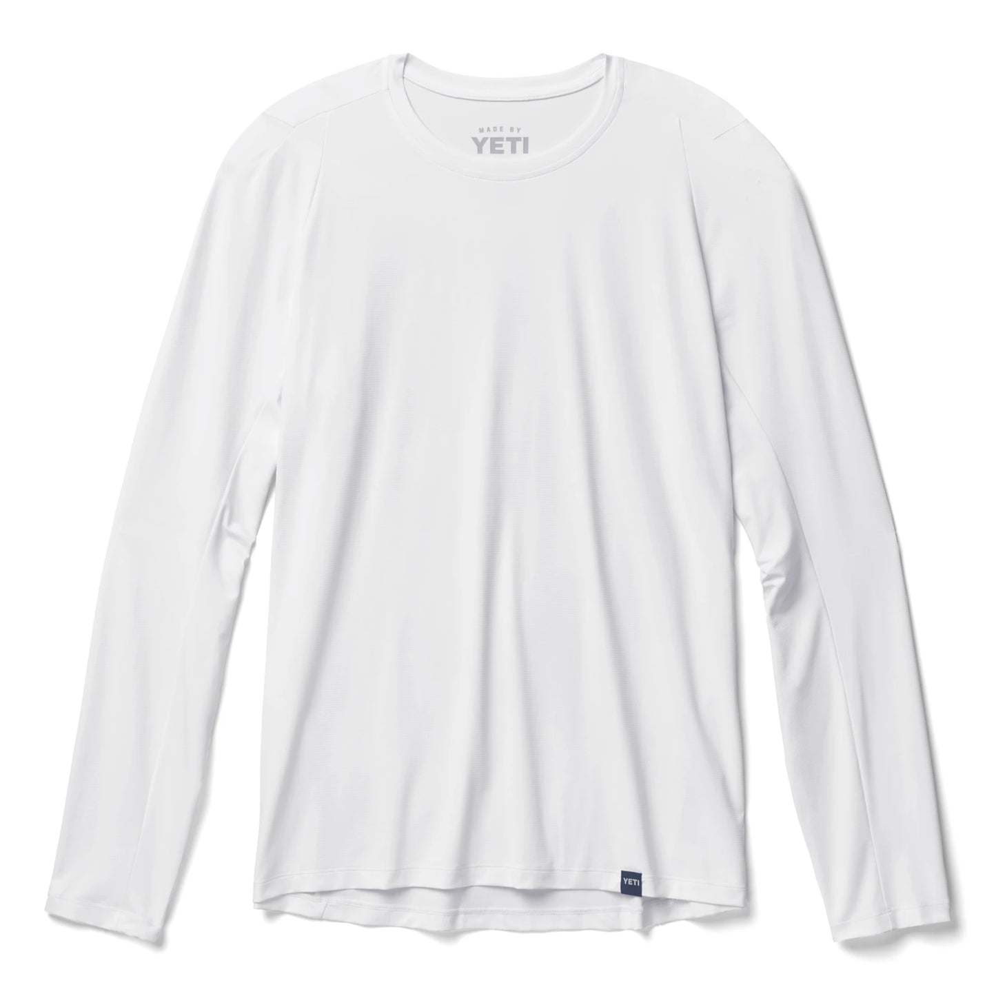 Ultra Lightweight Sunshirt