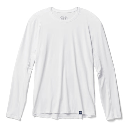 Ultra Lightweight Sunshirt