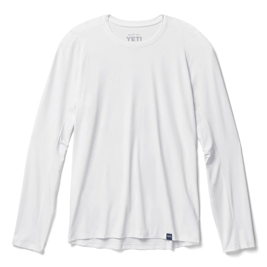 Ultra Lightweight Sunshirt