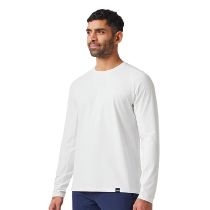 Ultra Lightweight Sunshirt