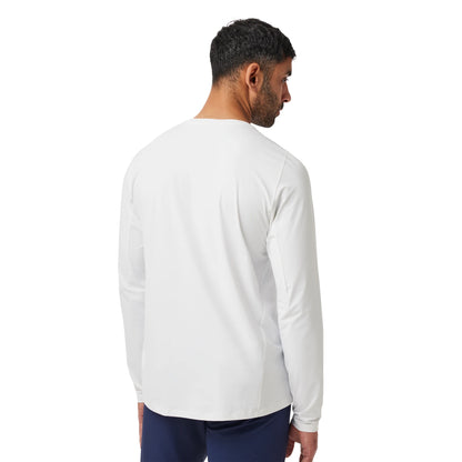Ultra Lightweight Sunshirt