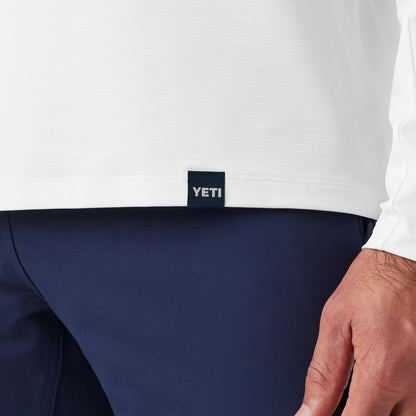 Ultra Lightweight Sunshirt