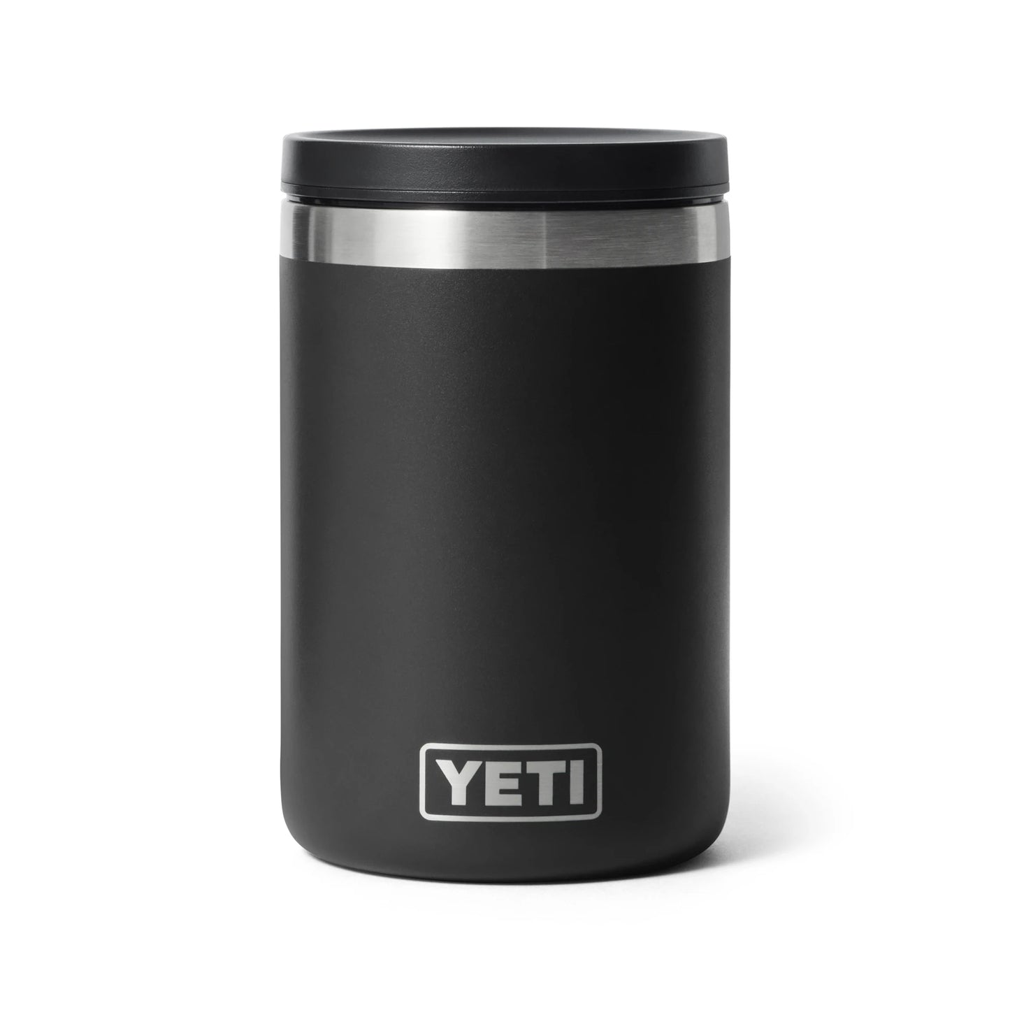 16 oz Insulated Food Jar