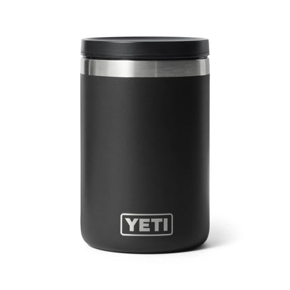 16 oz Insulated Food Jar