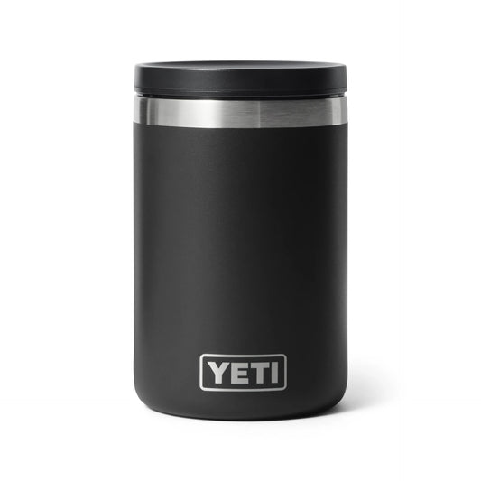 16 oz Insulated Food Jar