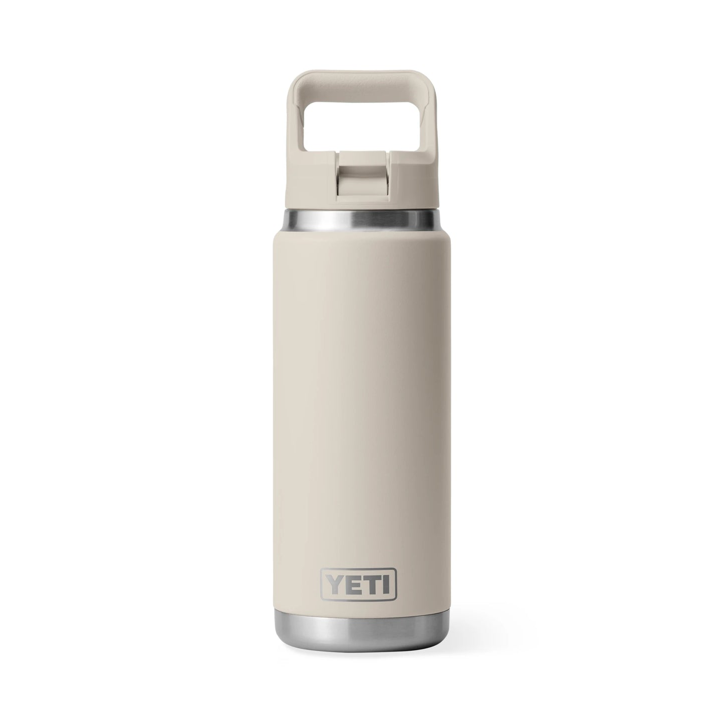 26 oz Water Bottle