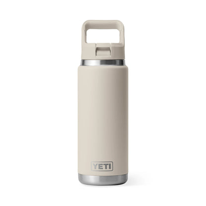 26 oz Water Bottle