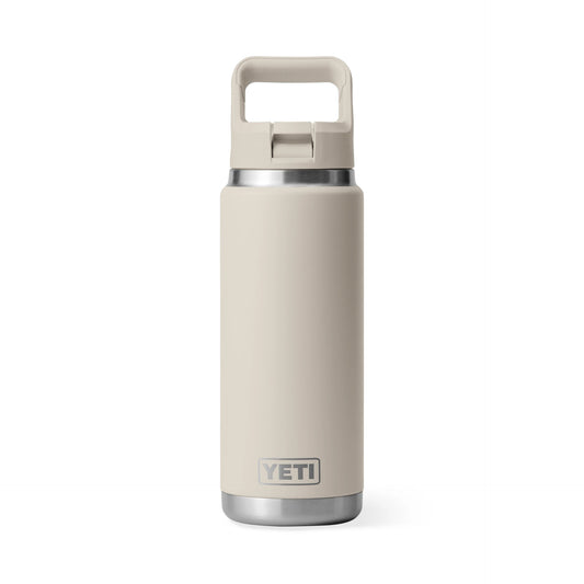 26 oz Water Bottle