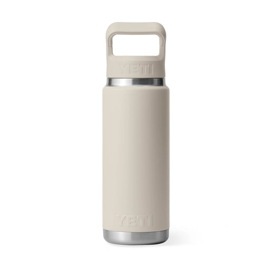 26 oz Water Bottle