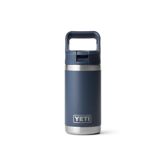 Jr. 12 oz Kids Water Bottle