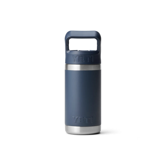 Jr. 12 oz Kids Water Bottle