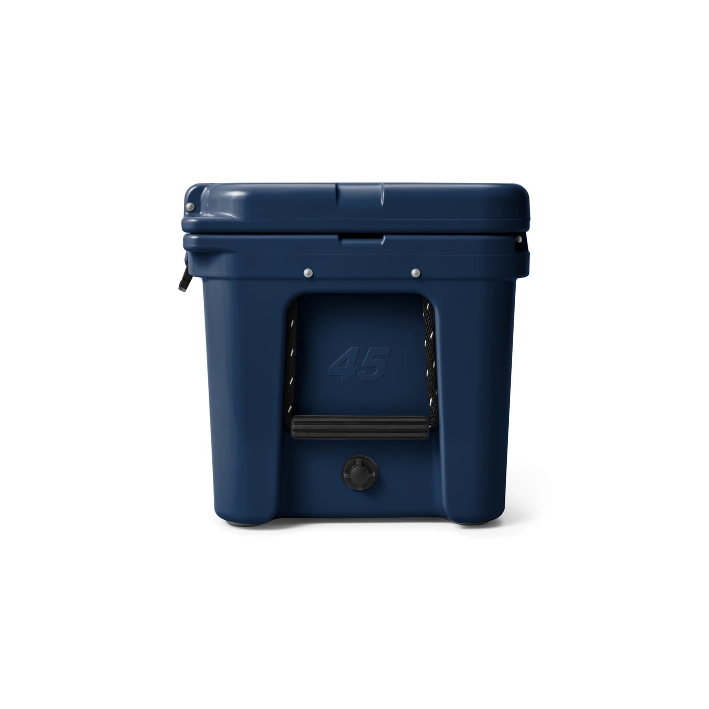 45 Hard Cooler