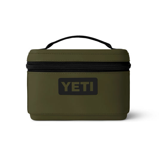 3L Insulated Snack Box