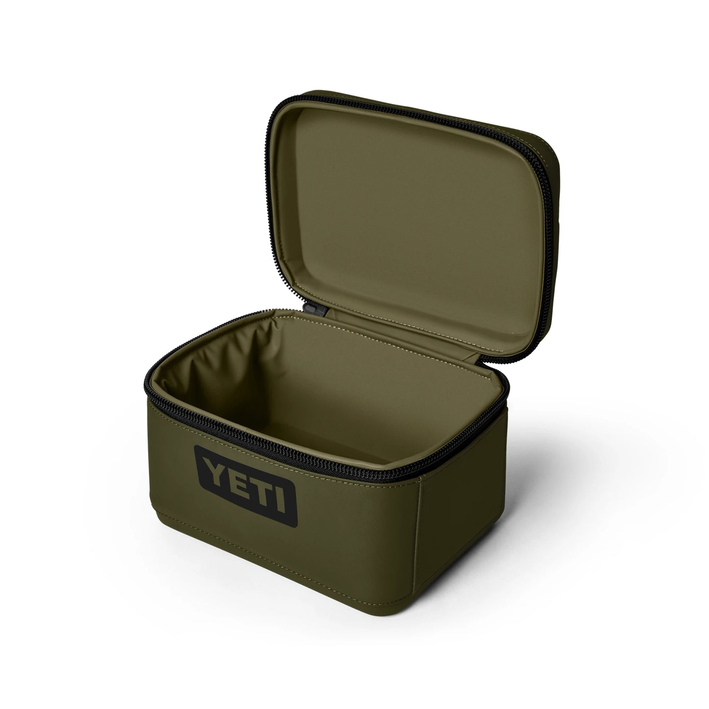 3L Insulated Snack Box