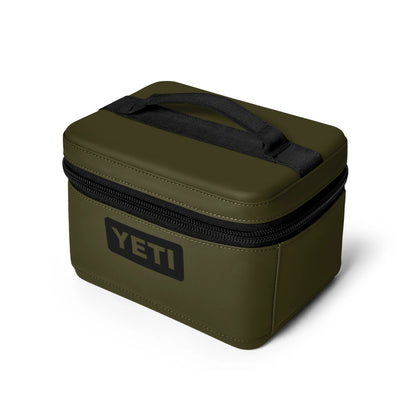3L Insulated Snack Box