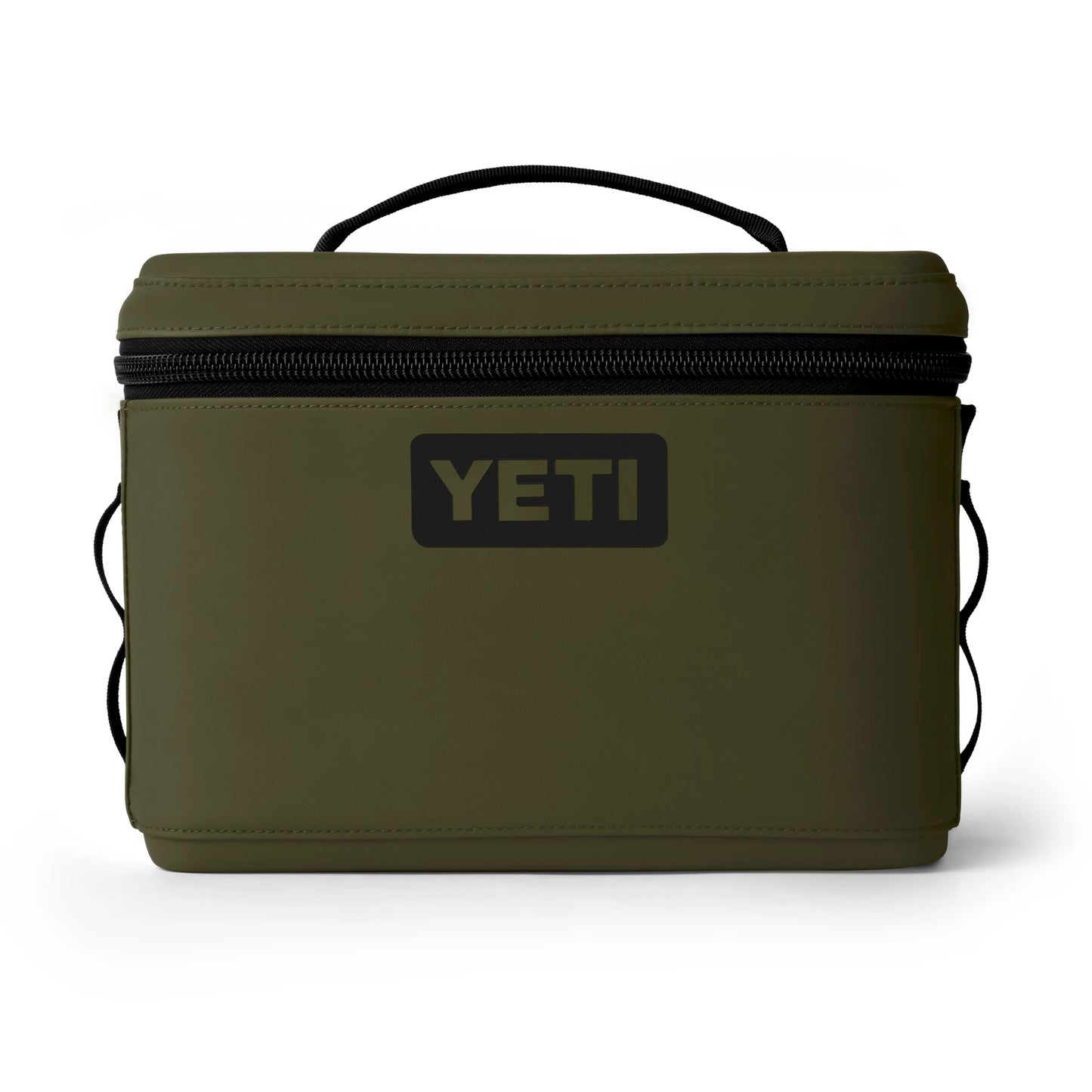 9L Insulated Box