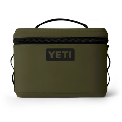 9L Insulated Box