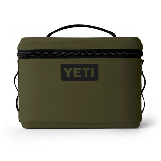 9L Insulated Box
