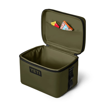 9L Insulated Box