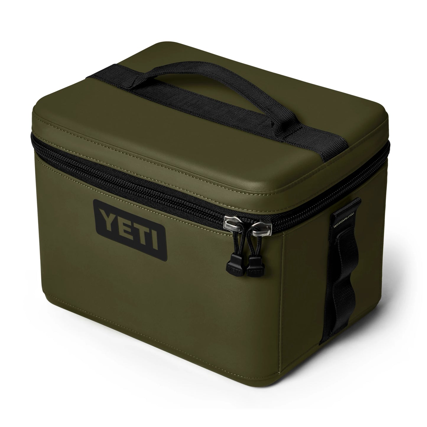 9L Insulated Box