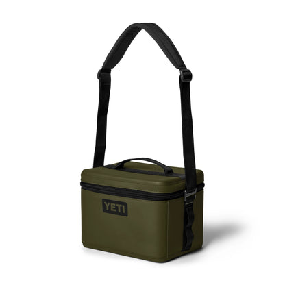 9L Insulated Box