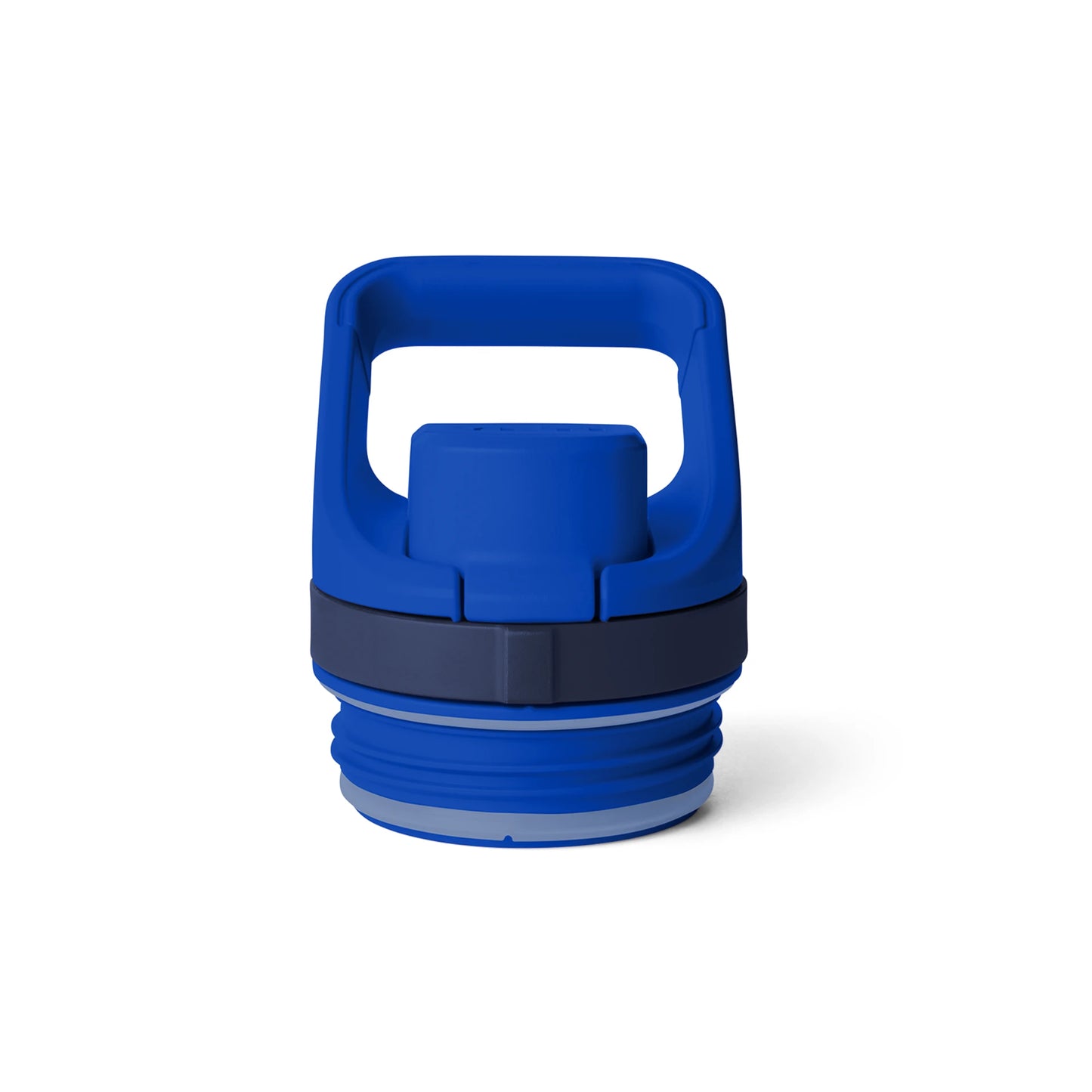 Bottle Flip Chug Cap