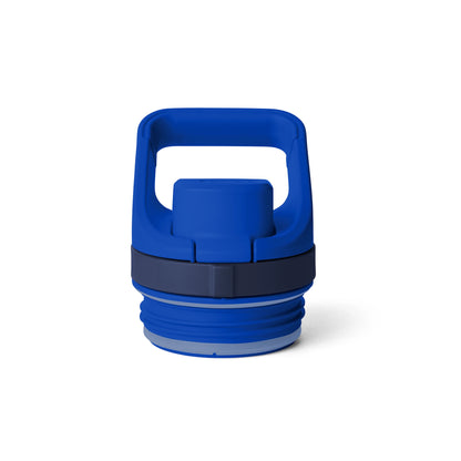 Bottle Flip Chug Cap