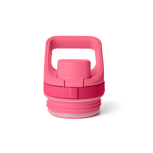Bottle Flip Chug Cap