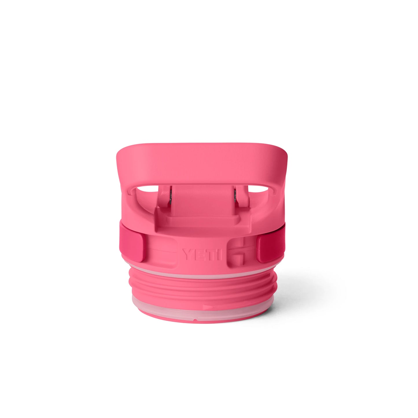 Bottle Flip Chug Cap