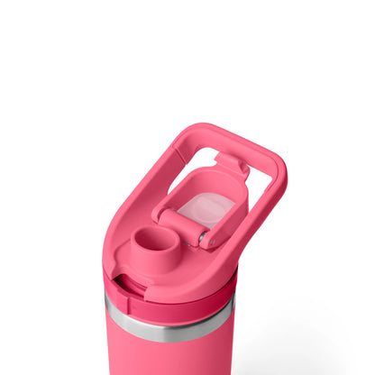 Bottle Flip Chug Cap