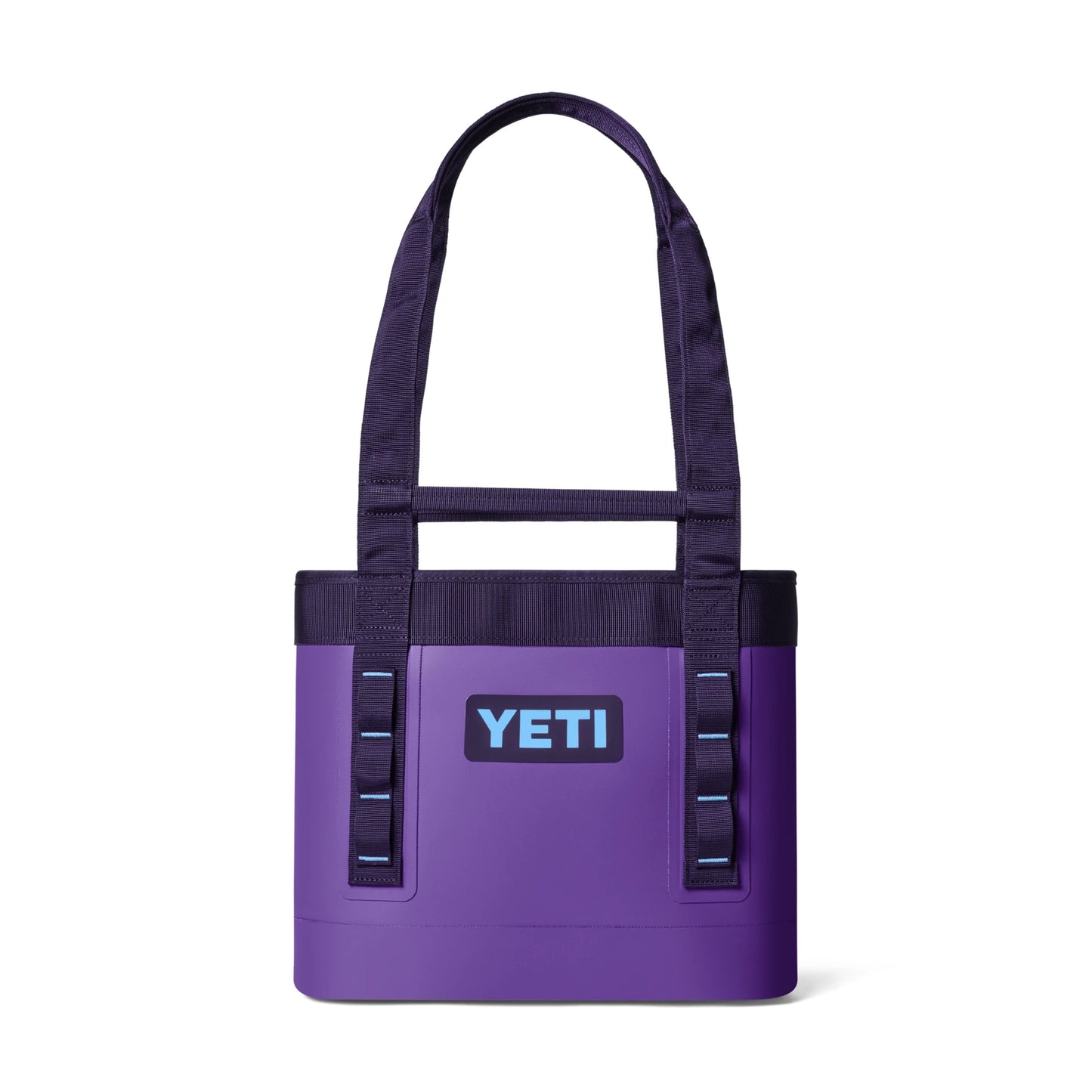 12L Carryall Tote Bag