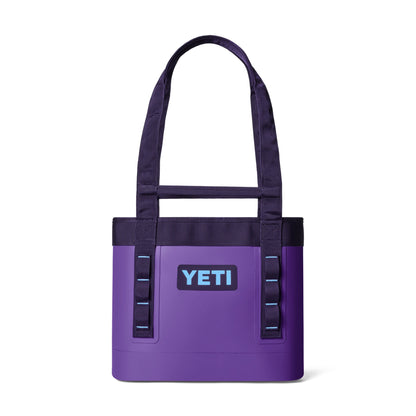 12L Carryall Tote Bag