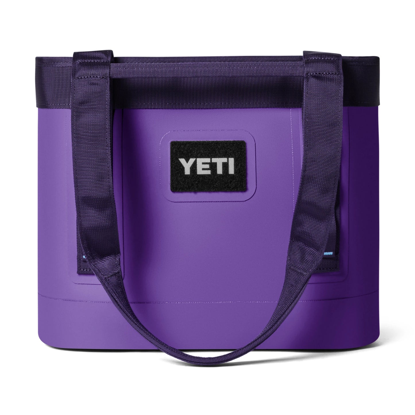 12L Carryall Tote Bag