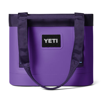 12L Carryall Tote Bag