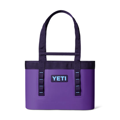 18L Carryall Tote Bag