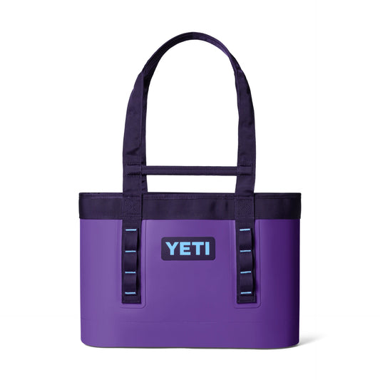 18L Carryall Tote Bag