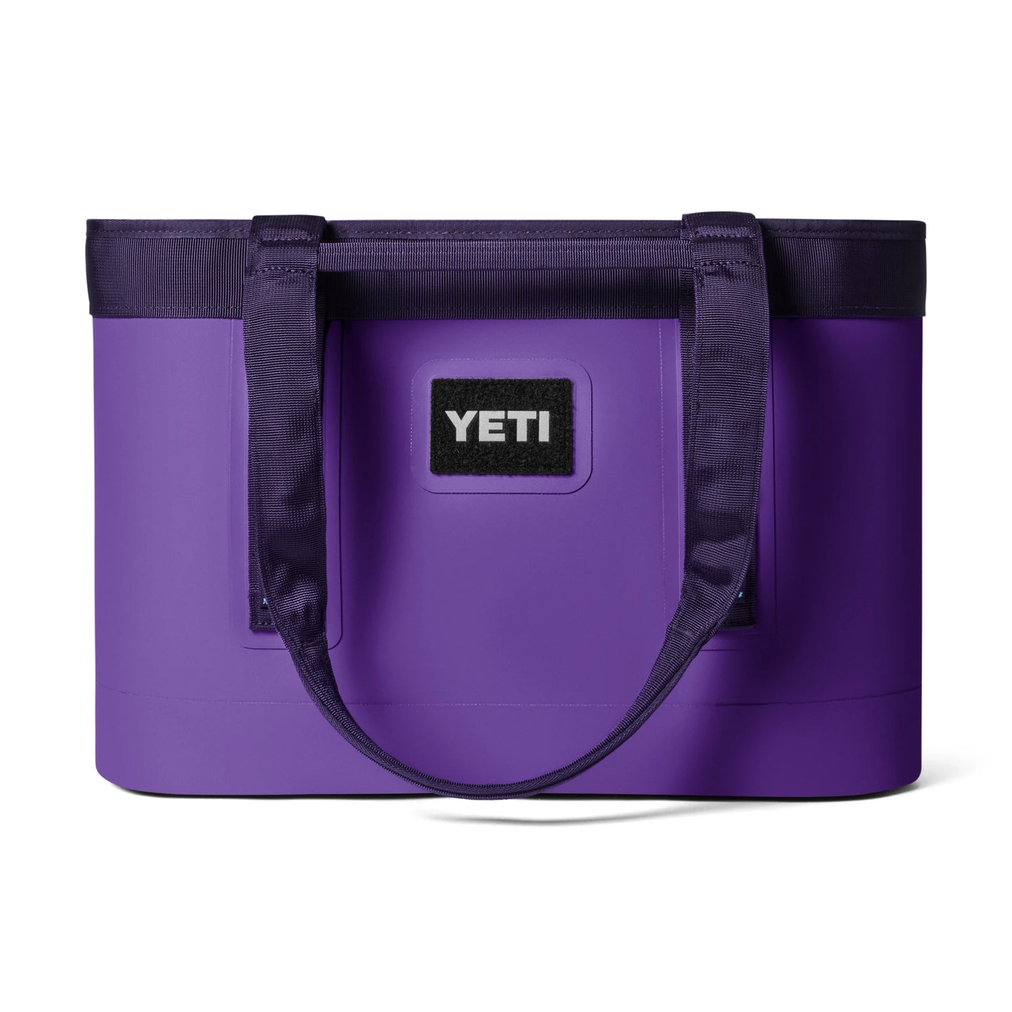 18L Carryall Tote Bag