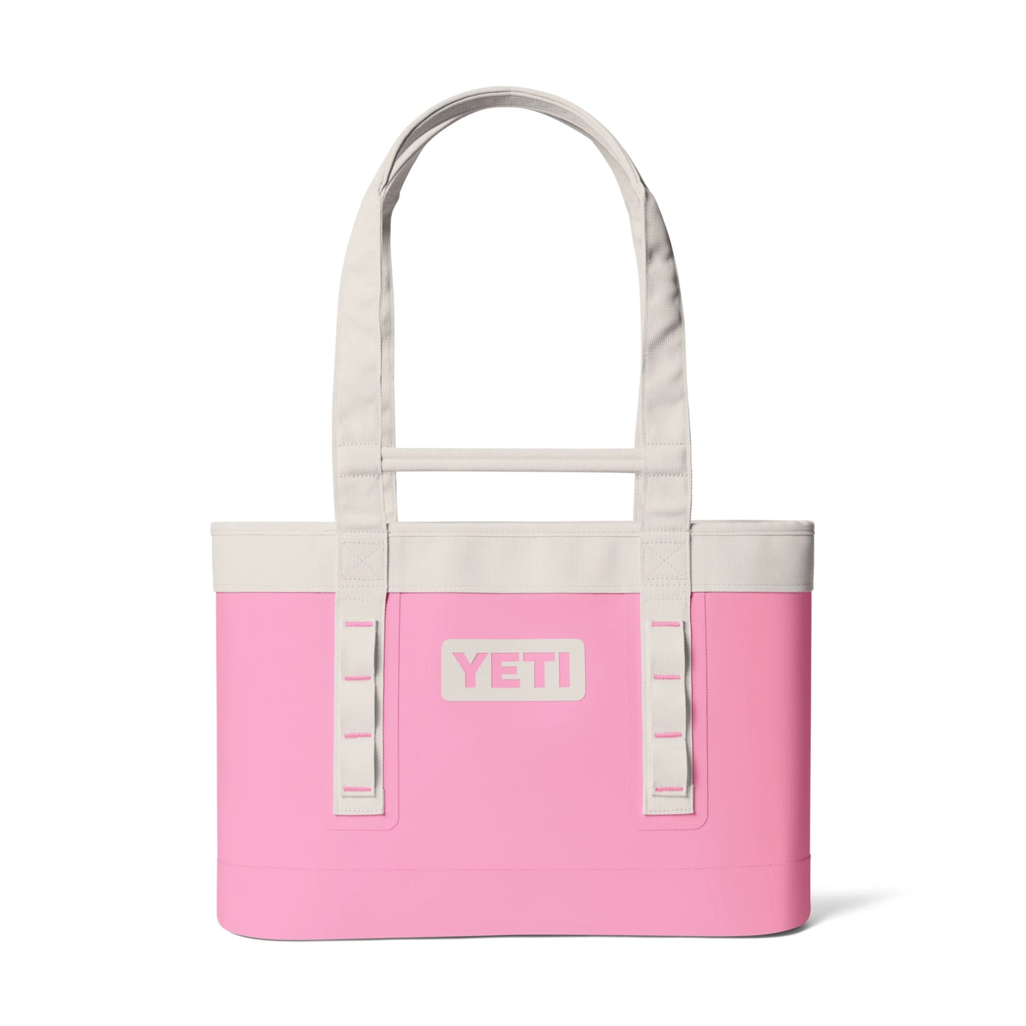 18L Carryall Tote Bag