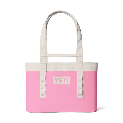 18L Carryall Tote Bag